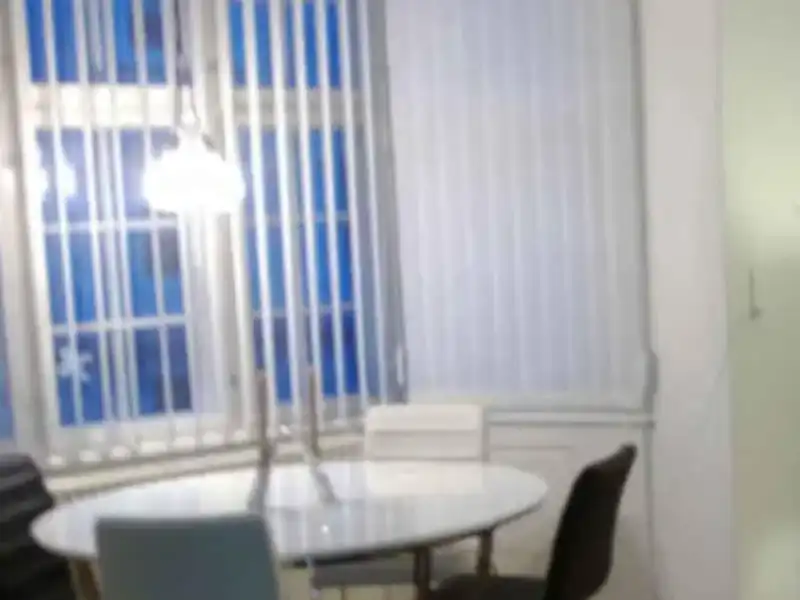 Billede af 2v. på 53, Frederiksberg