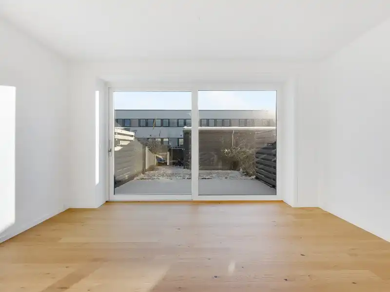 Billede af 4v. på 128, Birkerød