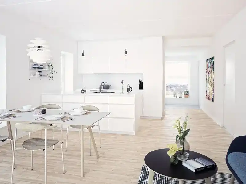 Billede af 2v. på 72, Frederikssund