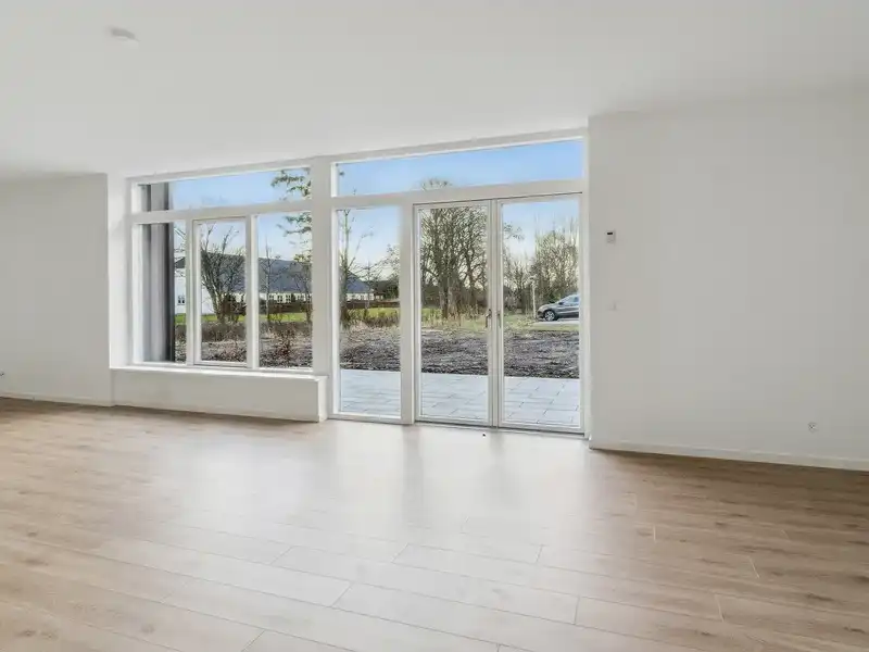 Billede af 4v. på 155, Vejle