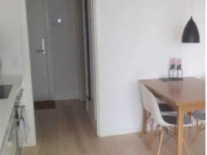 Billede af 2v. på 45, Søborg