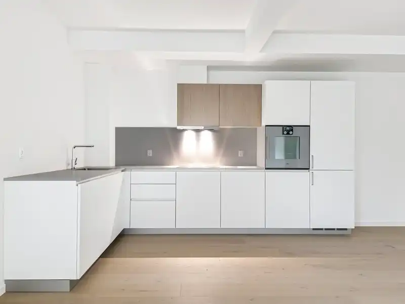 Billede af 3v. på 115, Søborg
