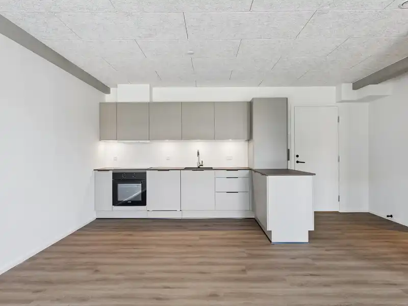 Billede af 2v. på 71, Fredericia