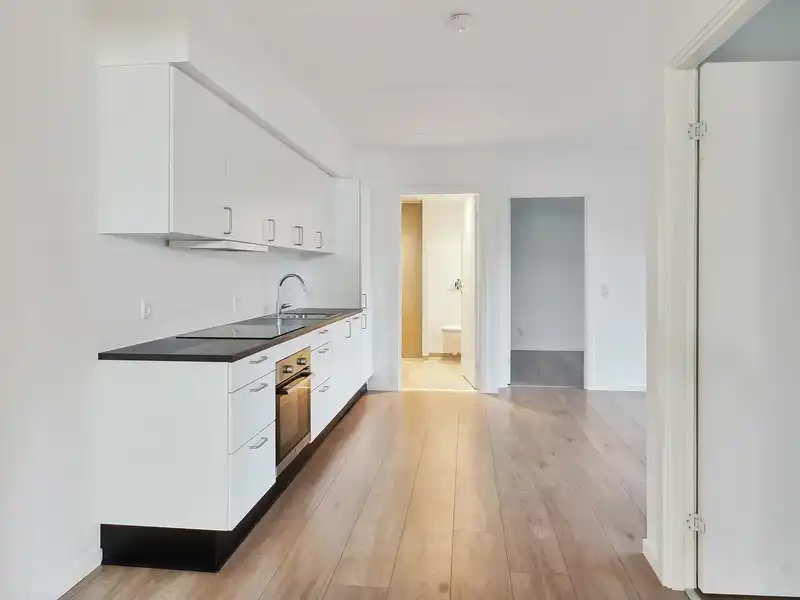 Billede af 3v. på 59, Tilst