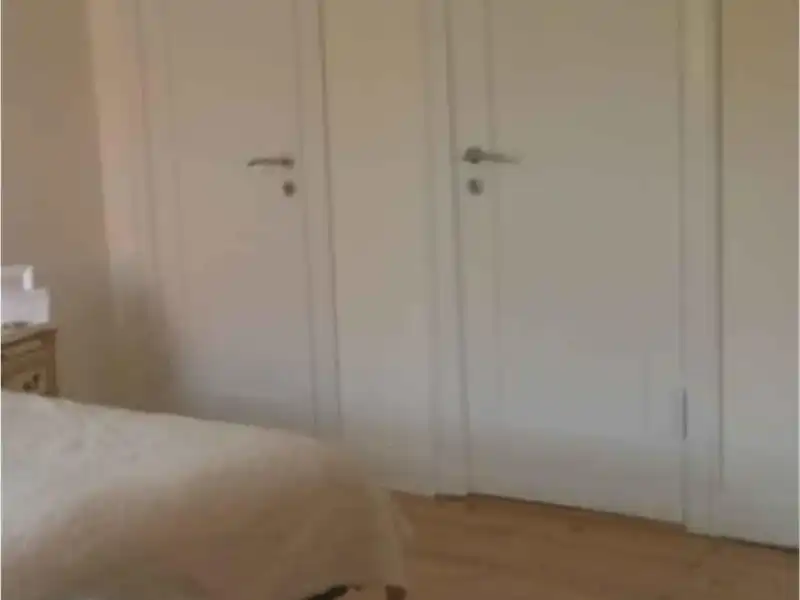 Billede af 3v. på 74, Vanløse