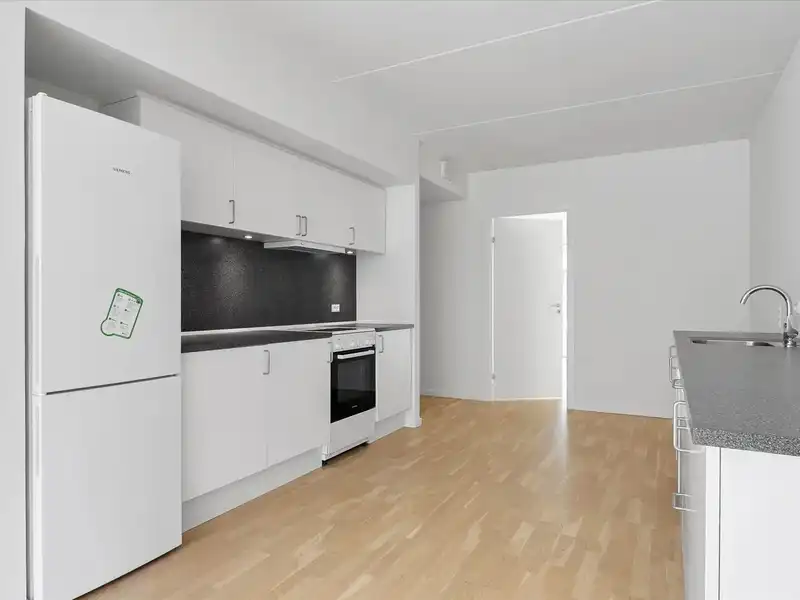 Billede af 4v. på 130, Odense