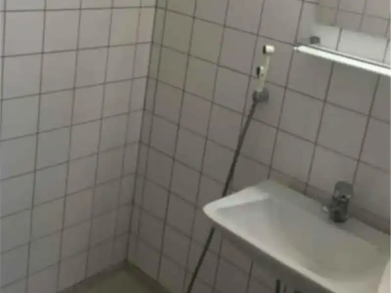 Billede af 2v. på 43, Roskilde