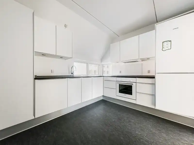 Billede af 2v. på 65, Odense