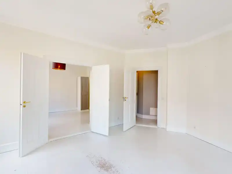 Billede af 2v. på 56, Vesterbro