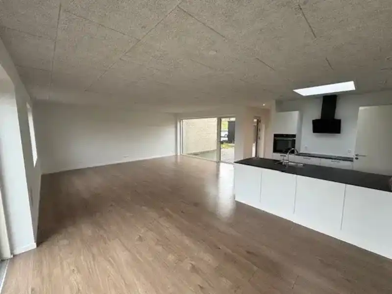 Billede af 4v. på 115, Kolding