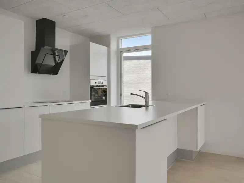 Billede af 4v. på 103, Svendborg