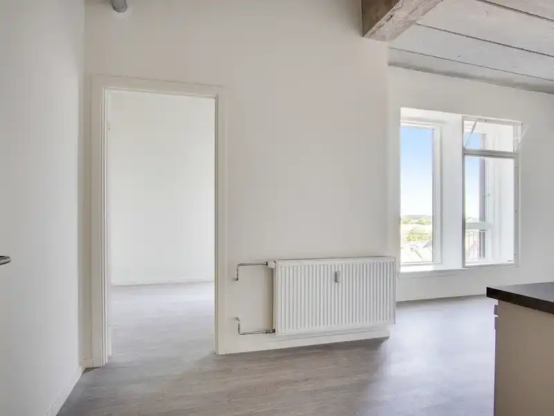 Billede af 2v. på 50, Odense