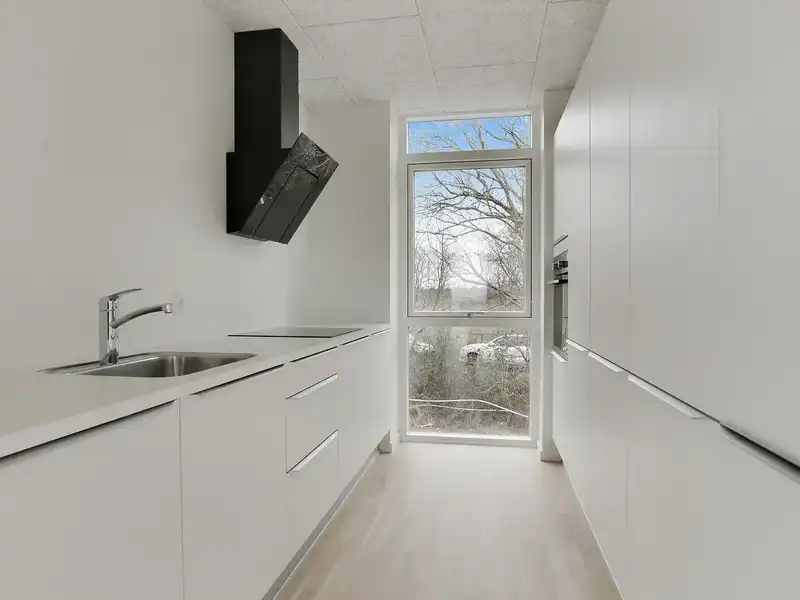 Billede af 4v. på 101, Svendborg