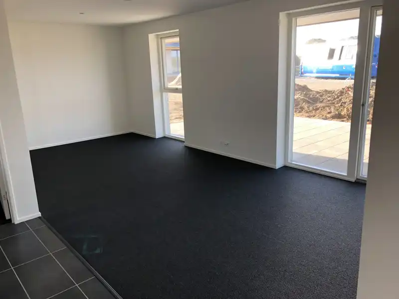 Billede af 3v. på 90, Fredericia