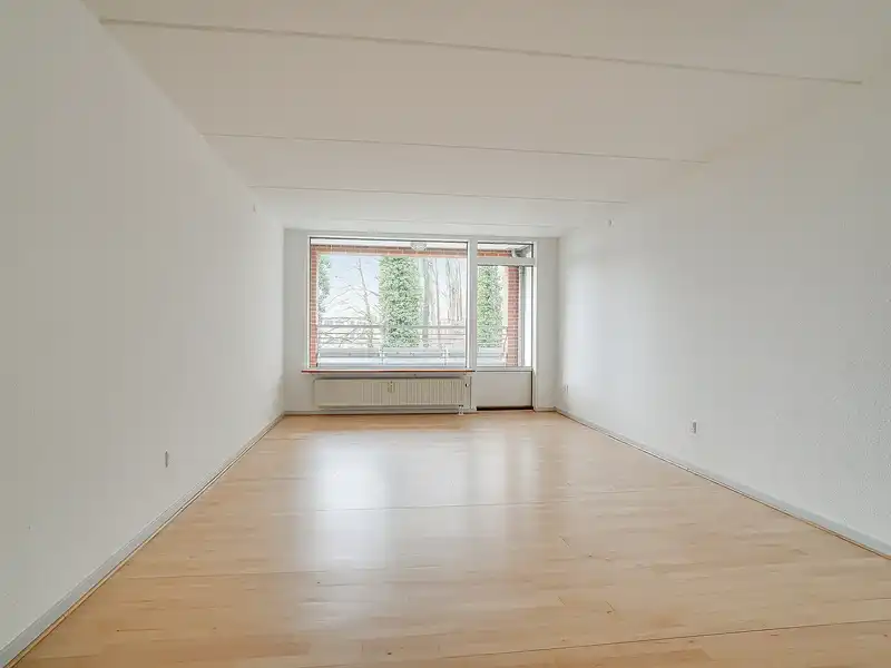 Billede af 2v. på 75, Århus