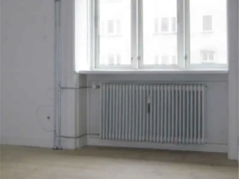 Billede af 4v. på 85, Amager
