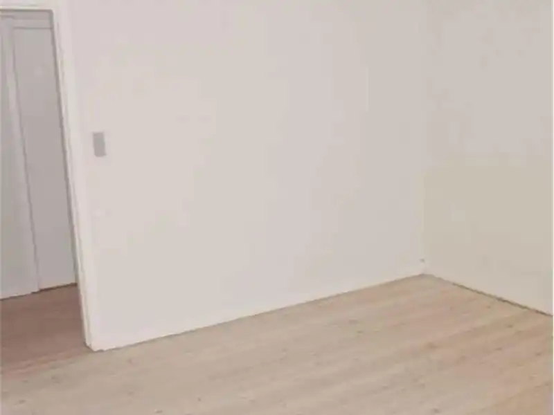 Billede af 4v. på 90, Brønshøj