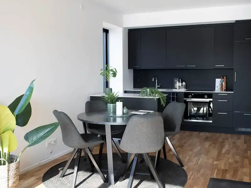 Billede af 3v. på 111, Sønderborg
