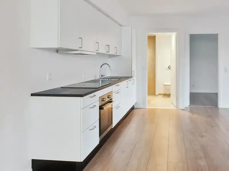 Billede af 2v. på 42, Tilst