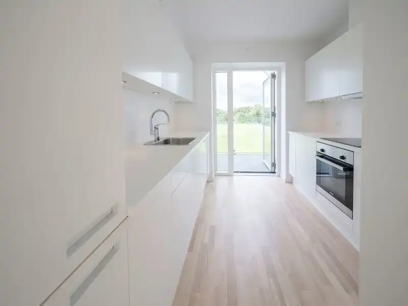 Billede af 3v. på 81, Farum