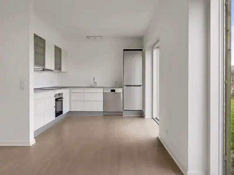 Billede af 4v. på 122, Odense