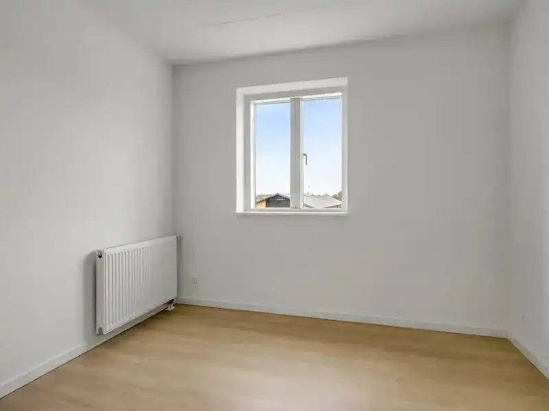 Billede af 3v. på 109, Odense