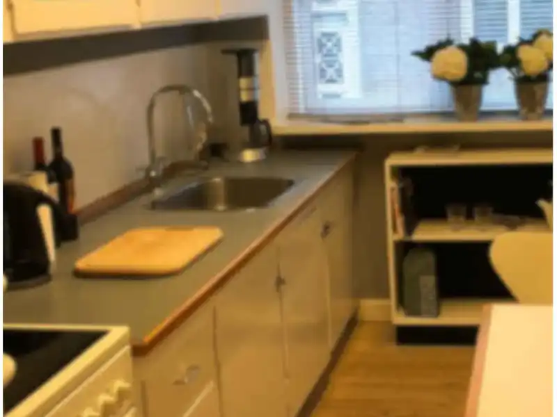 Billede af 3v. på 75, Vanløse