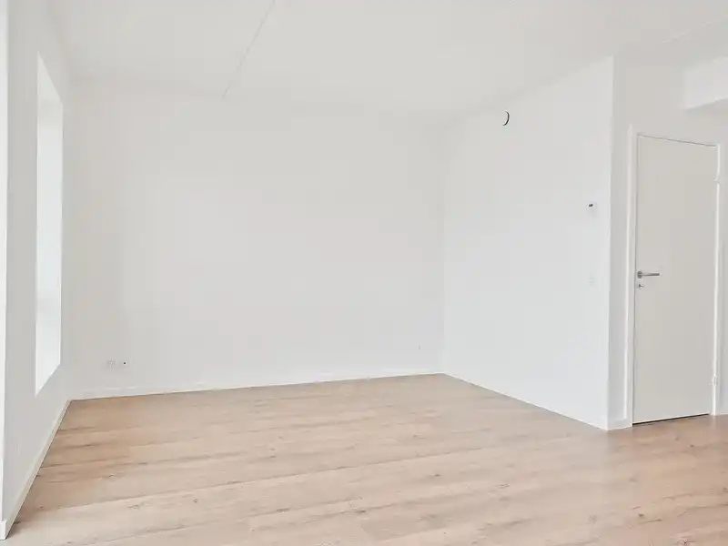 Billede af 2v. på 67, Glostrup