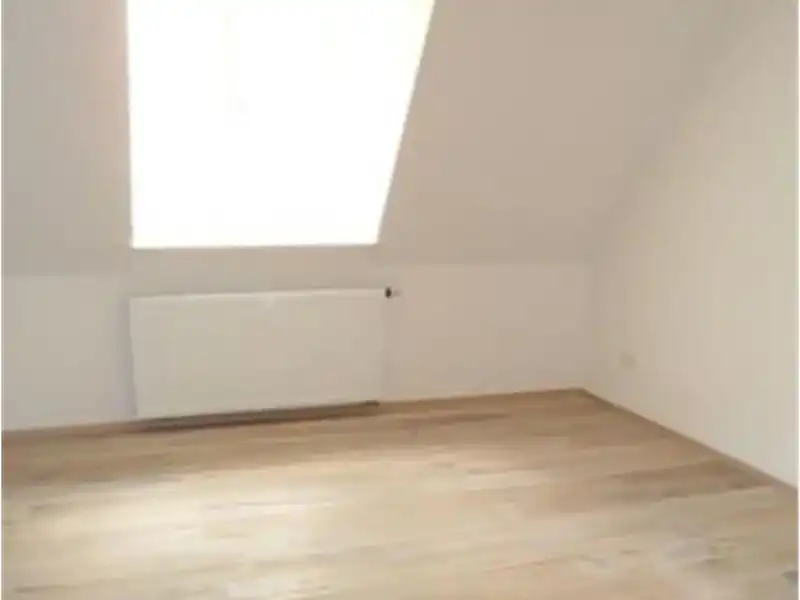 Billede af 3v. på 75, Amager