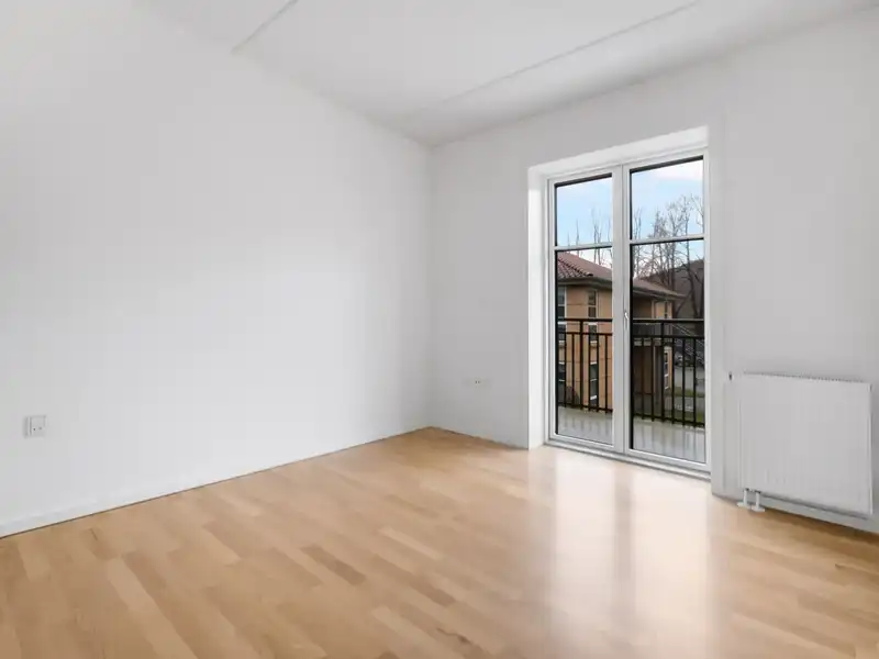 Billede af 2v. på 76, Vejle