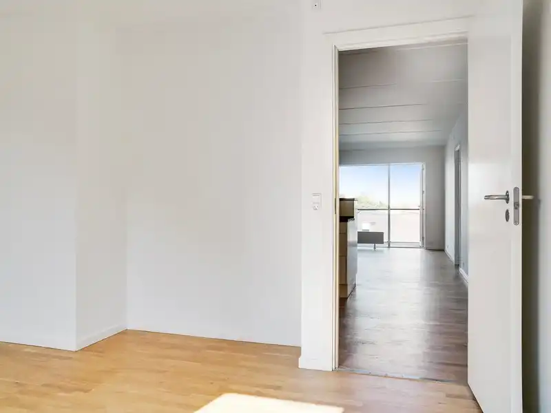 Billede af 4v. på 99, København City