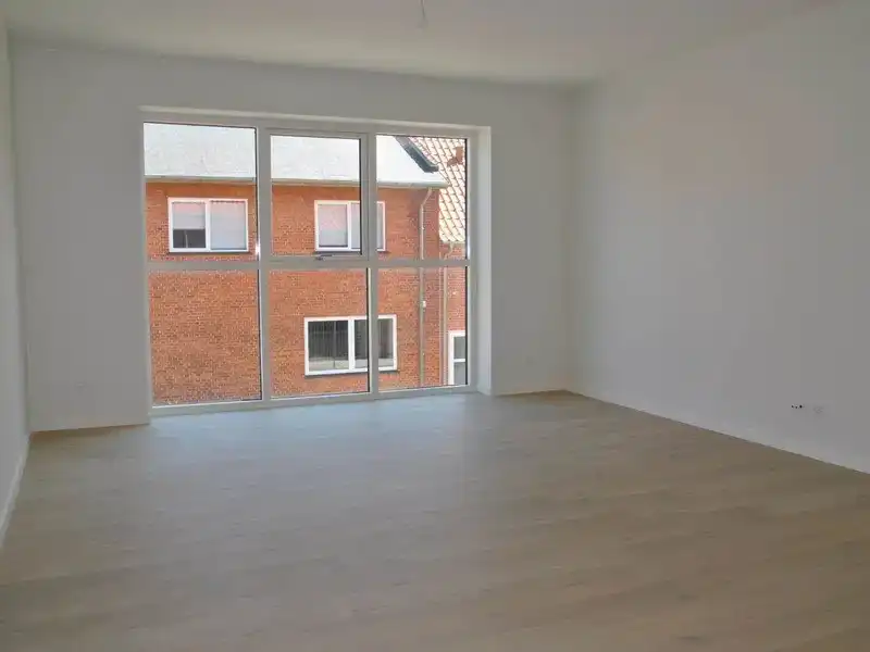 Billede af 3v. på 91, Fjerritslev