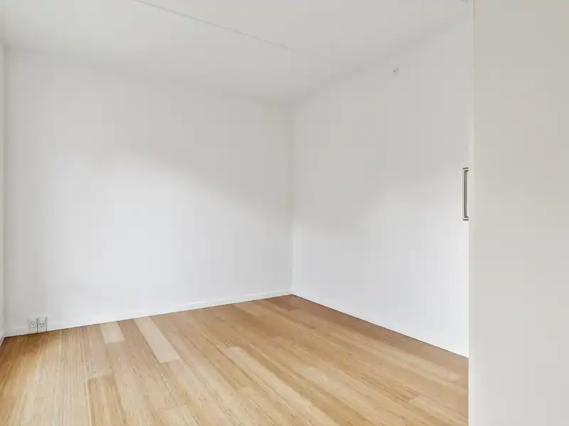 Billede af 2v. på 67, Solrød Strand