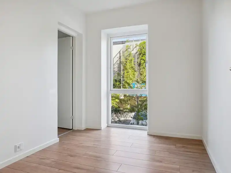 Billede af 4v. på 109, Ballerup