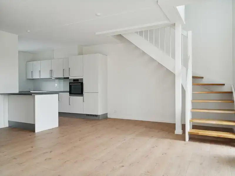 Billede af 4v. på 112, Vejle