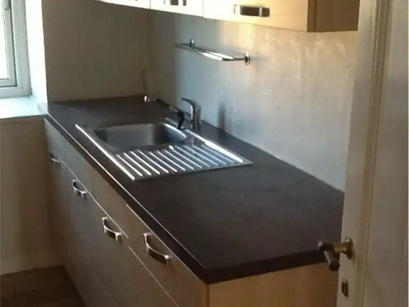 Billede af 1v. på 28, Frederiksberg