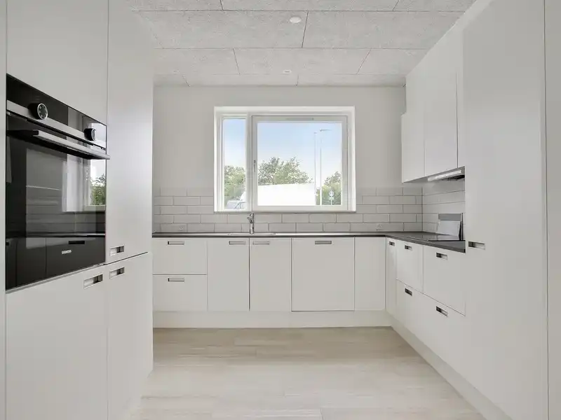 Billede af 4v. på 102, Tilst