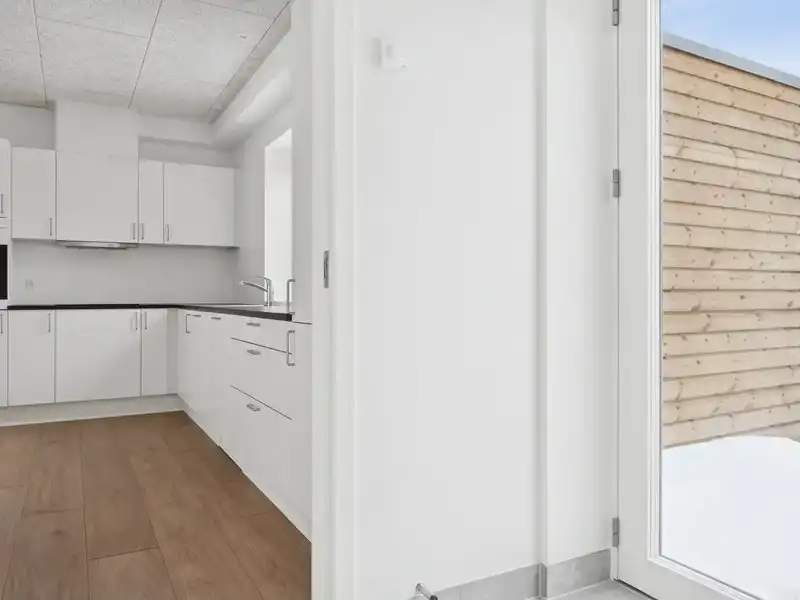 Billede af 4v. på 114, Slangerup