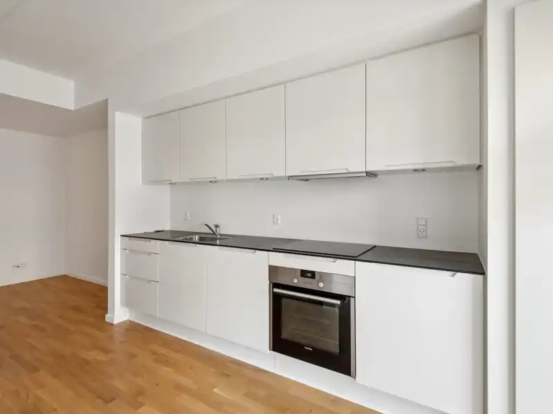 Billede af 4v. på 73, Århus