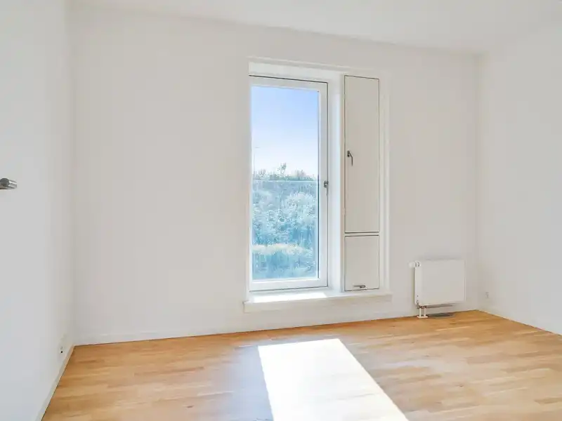 Billede af 4v. på 93, København City