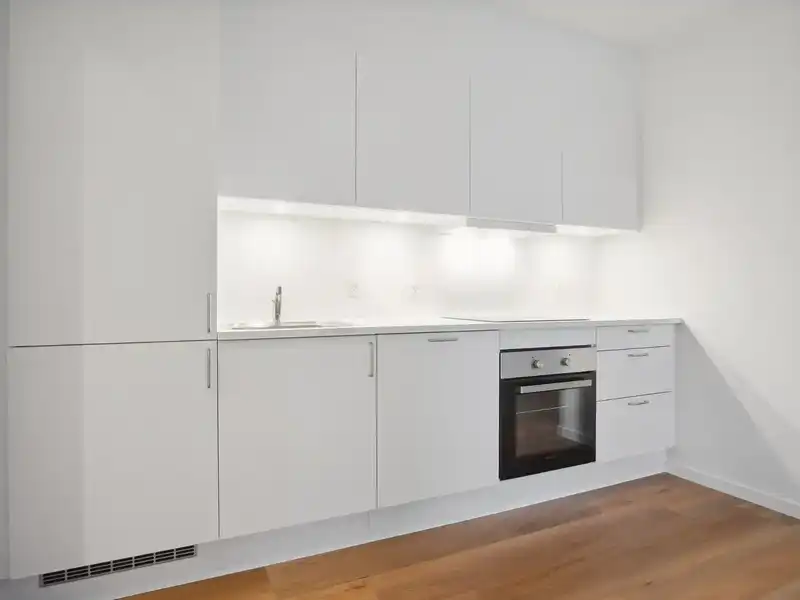 Billede af 2v. på 51, Århus