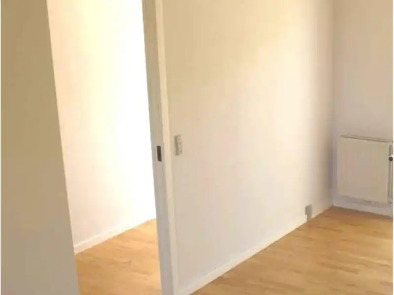 Billede af 4v. på 96, Roskilde