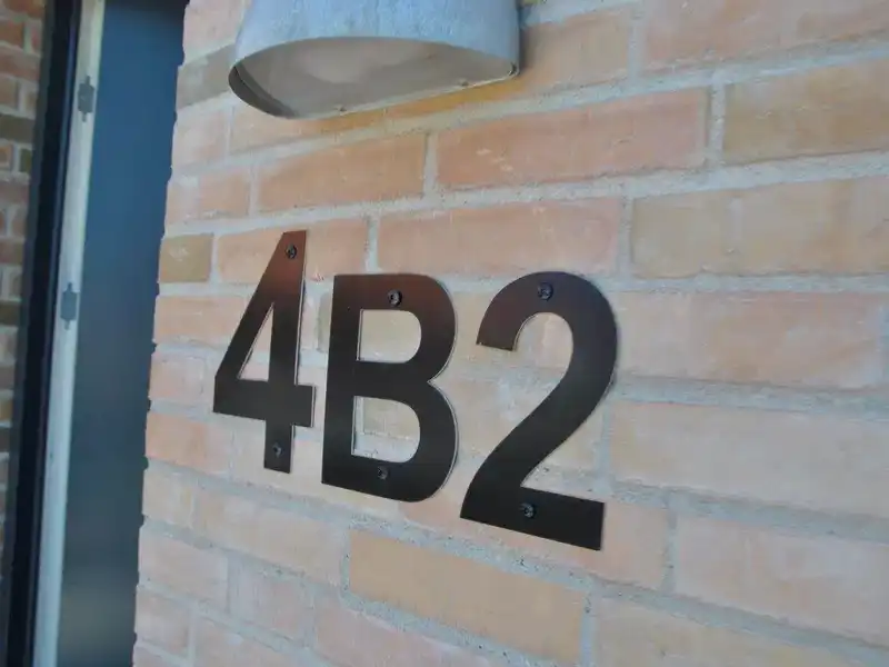 Billede af 3v. på 85, Fjerritslev