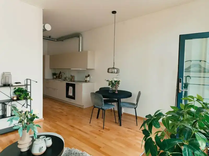 Billede af 3v. på 72, Taastrup