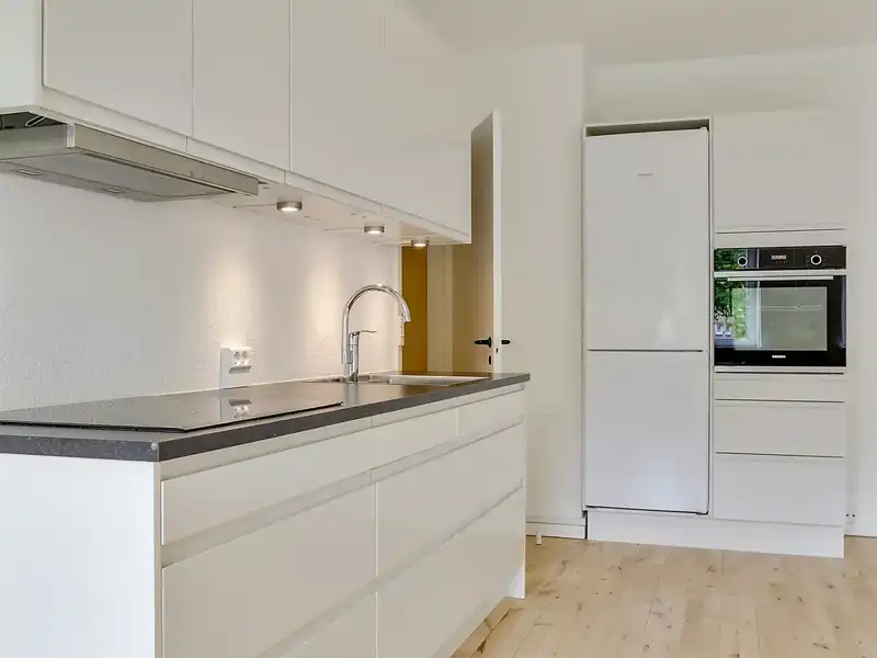 Billede af 2v. på 48, Taastrup