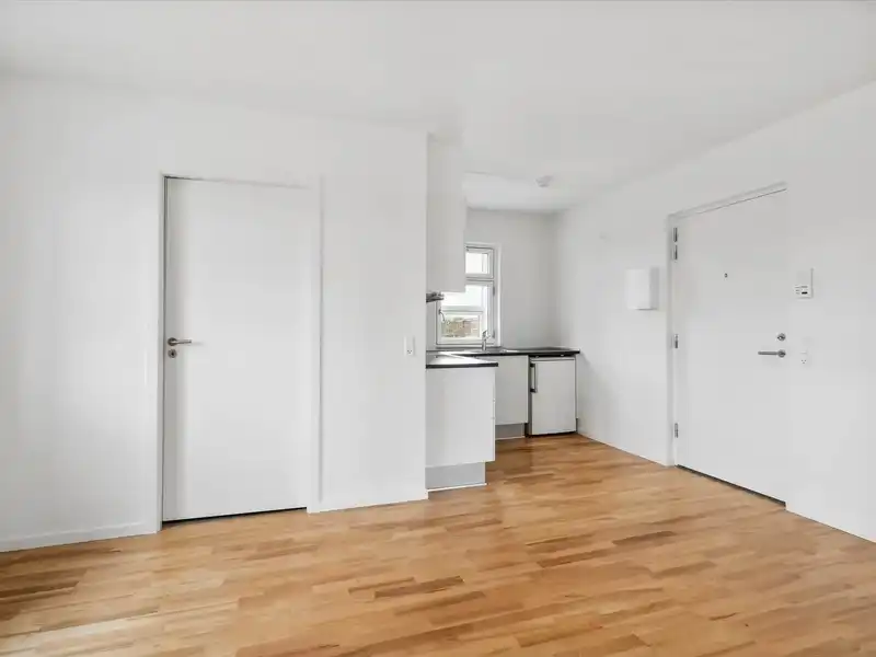 Billede af 2v. på 45, Odense