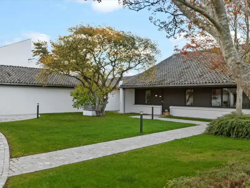 Billede af 3v. på 126, Augustenborg