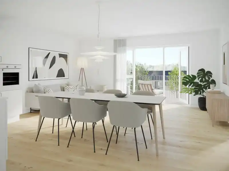 Billede af 3v. på 78, Fredericia
