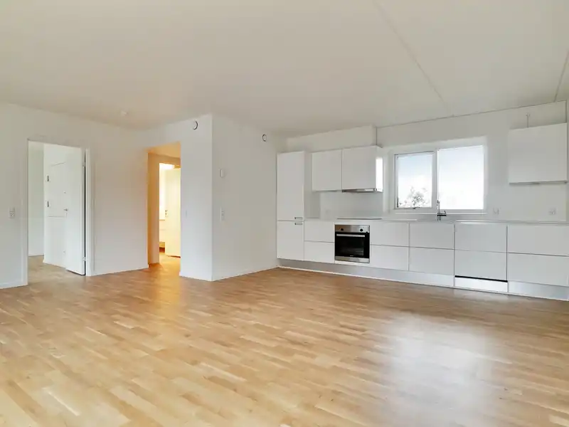 Billede af 2v. på 81, Odense