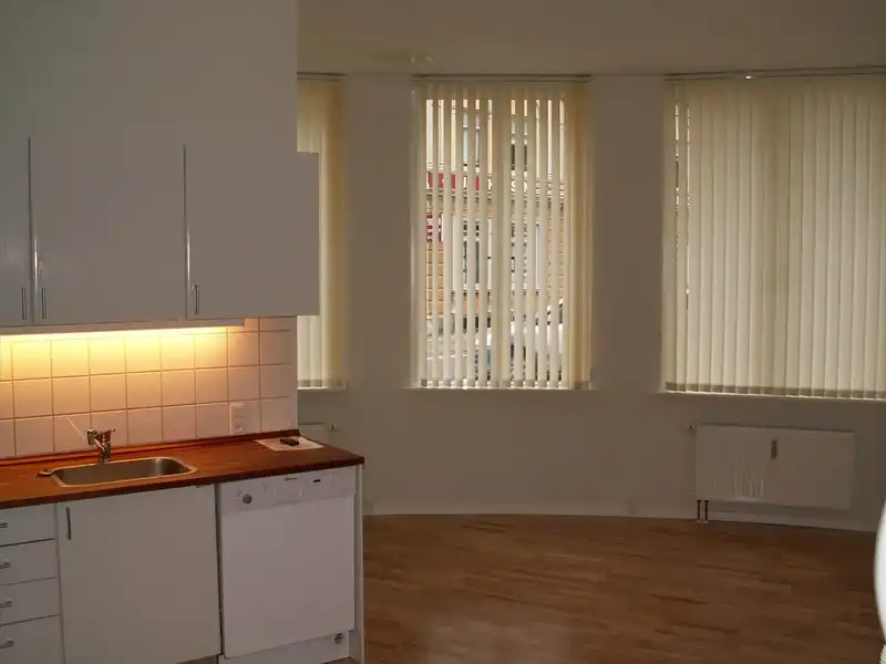 Billede af 3v. på 75, Slagelse